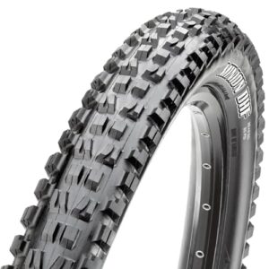 maxxis minion dhf wide trail 3c/exo/tr 29in tire 3c maxx grip/exo/tr, 29x2.5