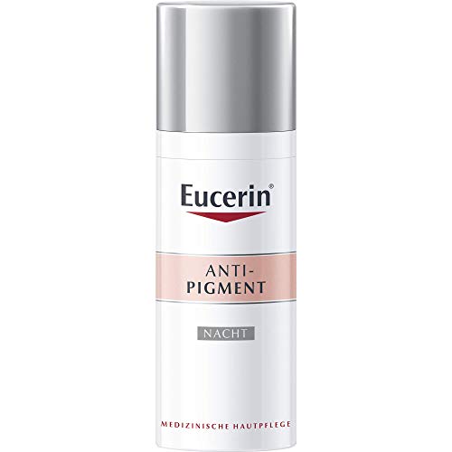 Eucerin Anti-Pigment Night Cream 50ml