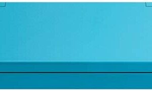 Nintendo DSi Console - Blue (Renewed)