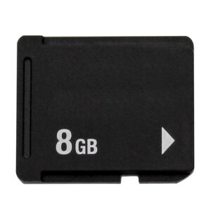 ostent 8gb memory card stick storage for sony ps vita psv1000/2000 pch-z041/z081/z161/z321/z641