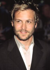 posterazzi poster print collection gabriel macht at premiere of bad company ny 642002 by cj contino celebrity (8 x 10)