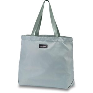 dakine 365 tote 28l - coastal green, one size