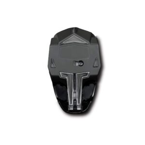 Mad Catz The Authentic R.A.T. 1+ Optical Gaming Mouse