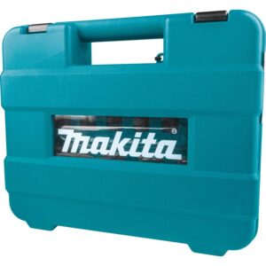 Makita A-99655 14 Pc. 3/8" Drive Deep Well Impact Socket Set