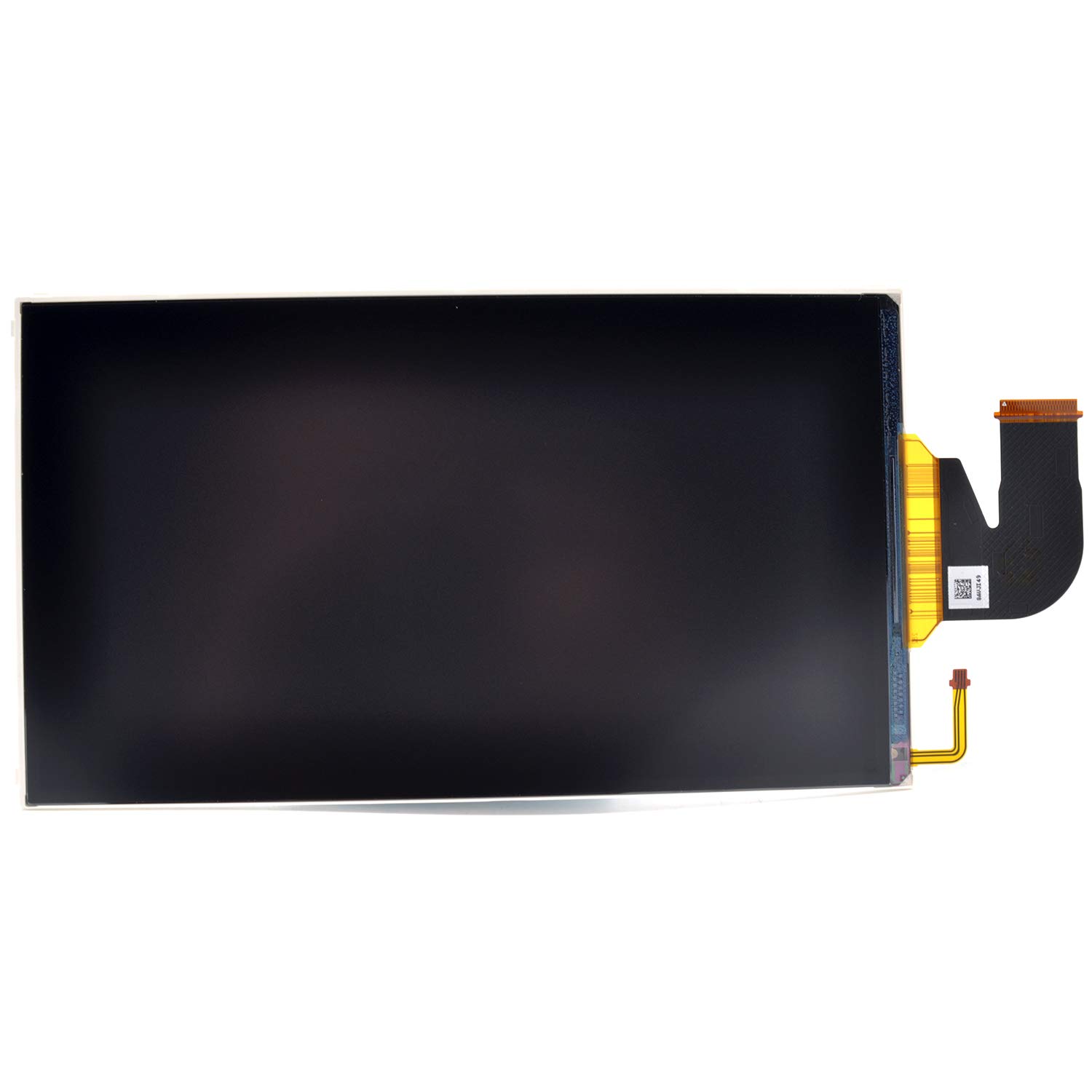 Deal4GO LCD Screen Digitizer Display w/Flex Cable Replacement for Nintendo Switch 2017 2018 2019