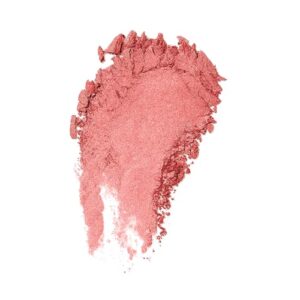 BUXOM Wanderlust Primer Infused Blush, Mykonos