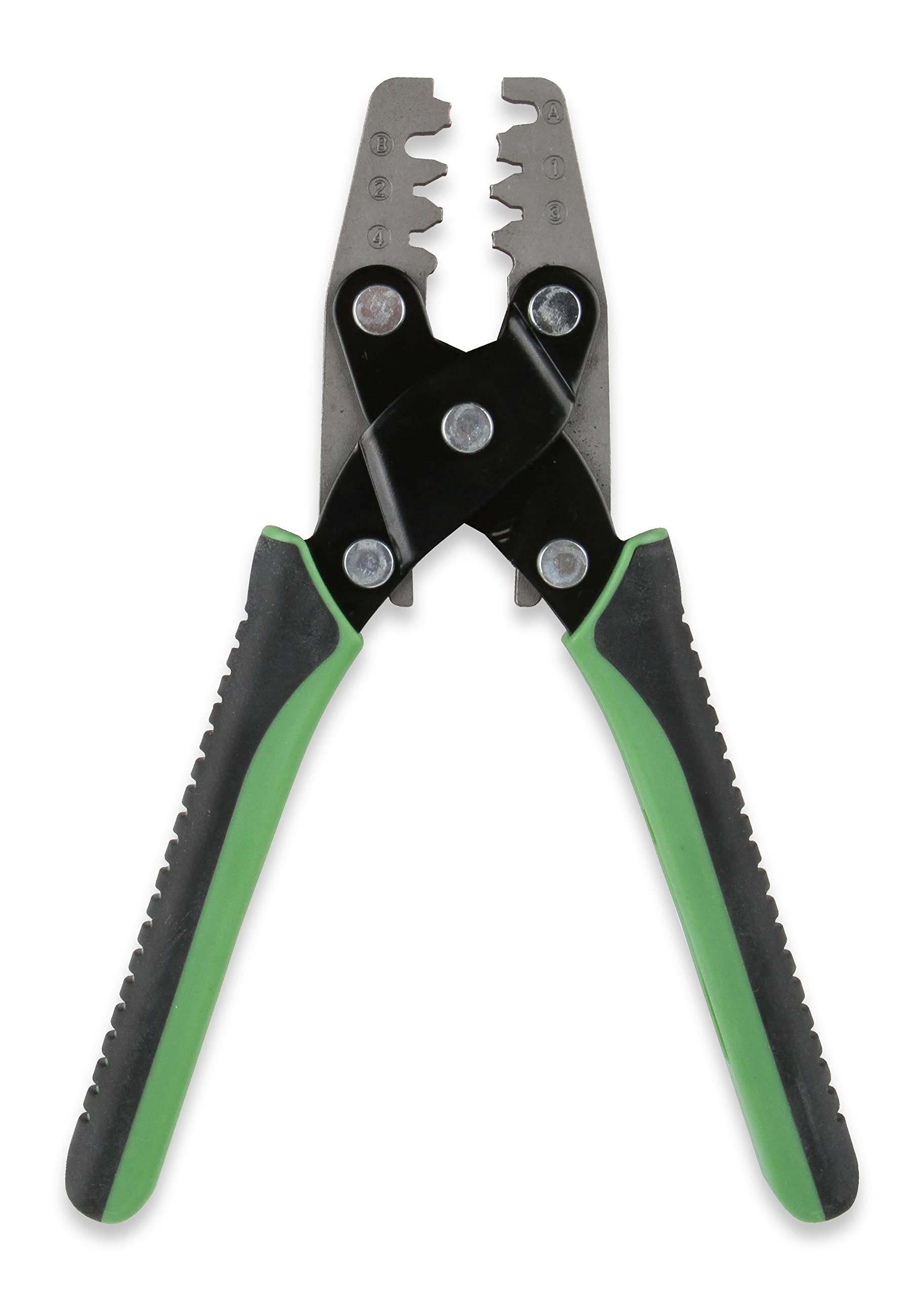 3511 MSD Weathertight Crimp Pliers