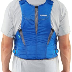 NRS Oso - Paddling, Rafting Lifejacket (PFD)