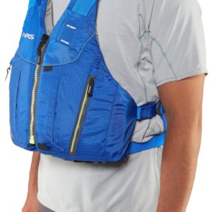 NRS Oso - Paddling, Rafting Lifejacket (PFD)