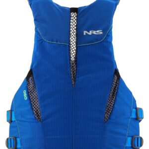 NRS Oso - Paddling, Rafting Lifejacket (PFD)