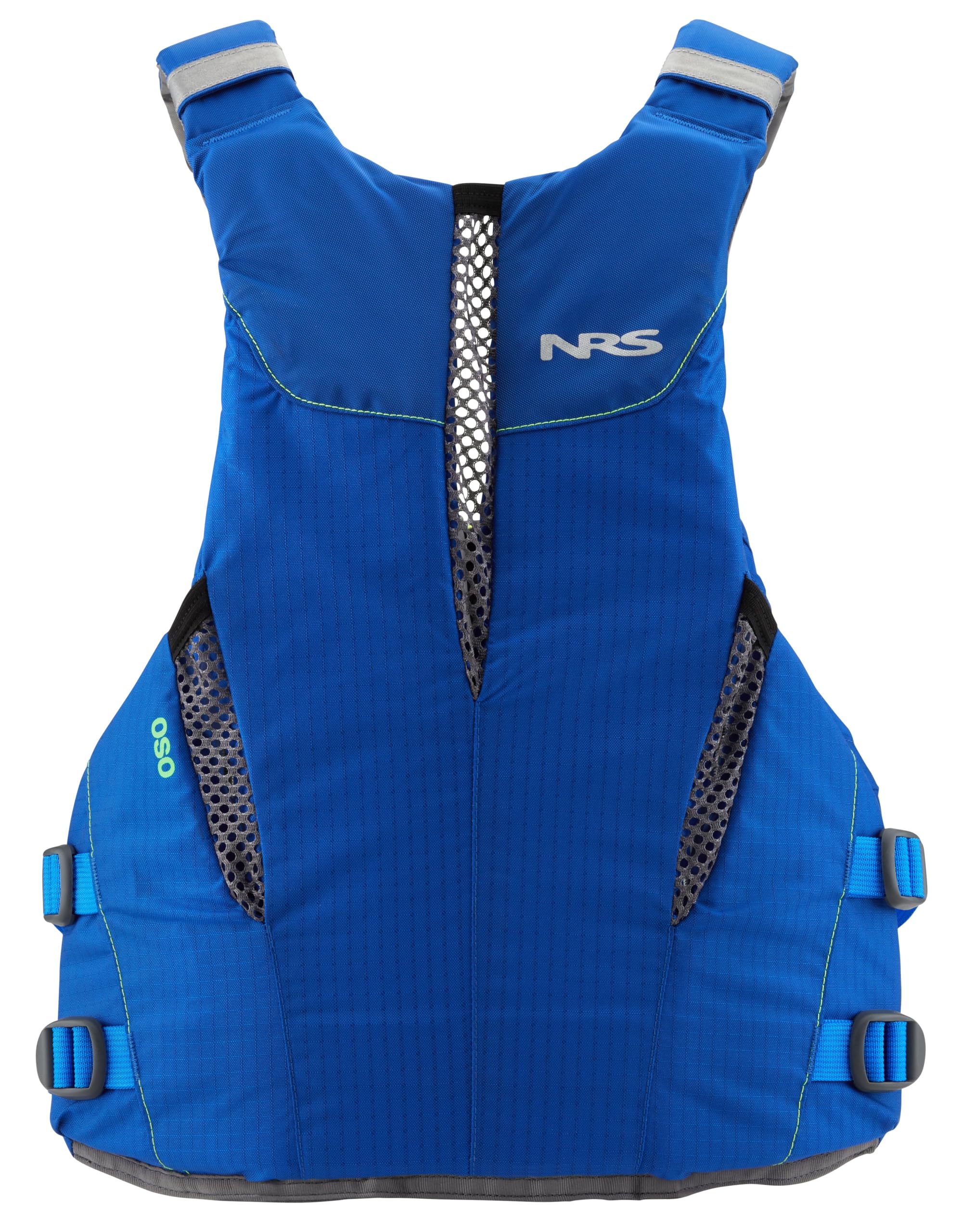 NRS Oso - Paddling, Rafting Lifejacket (PFD)