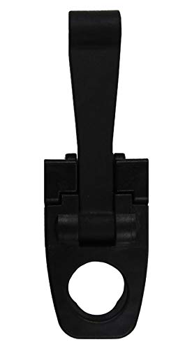 Rotomolded Cooler Retrofit Cam Latch Fits Driftsun, Elkton, Thermik