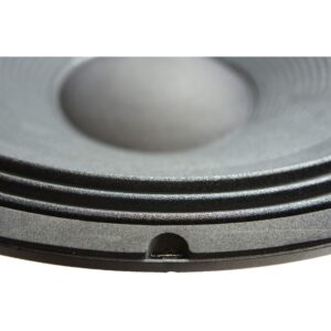 Harmony Audio HA-P18WS8 Replacement 18" PA Speaker Woofer Compatible with Peavey PV118 Sub