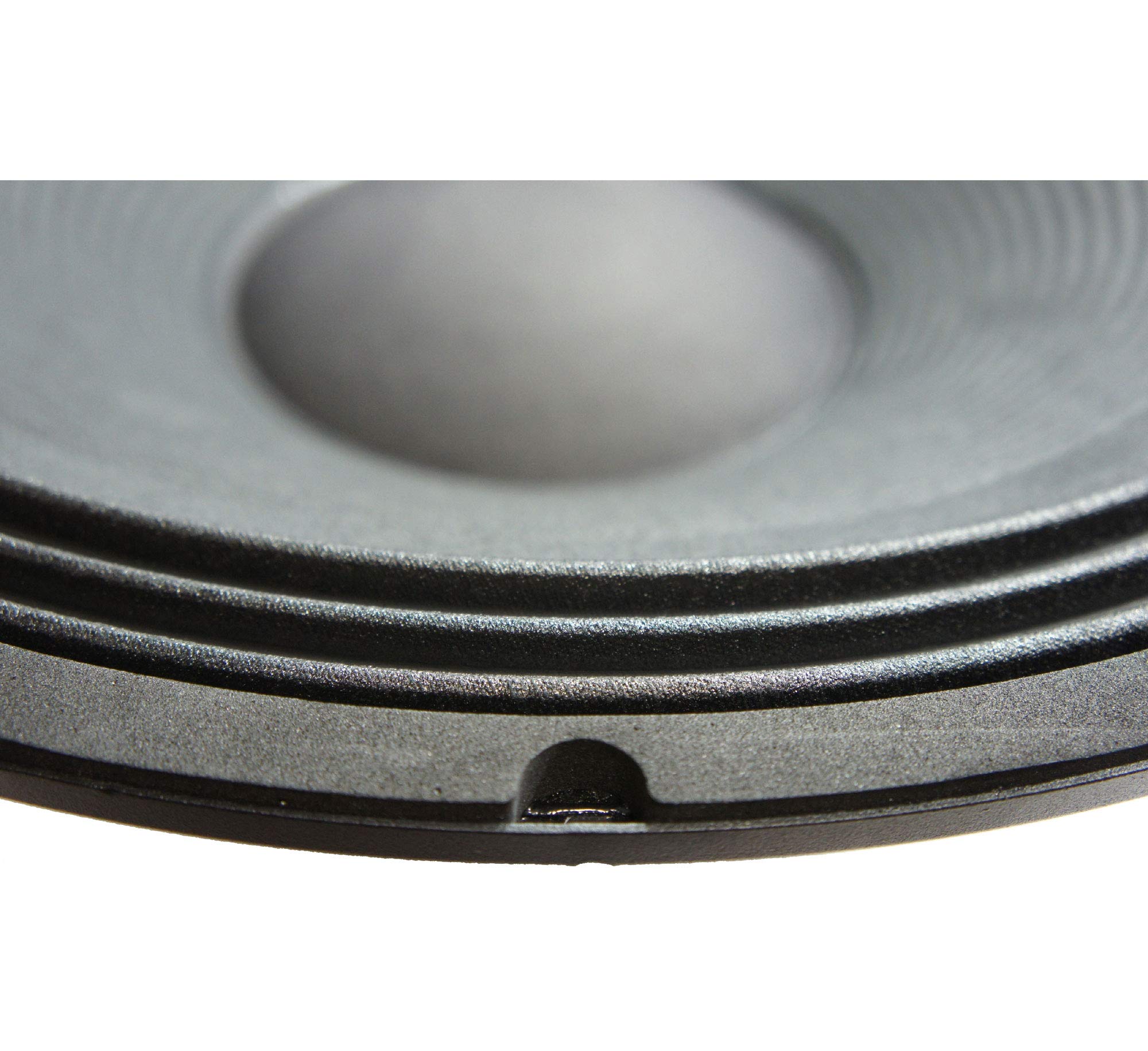 Harmony Audio HA-P18WS8 Replacement 18" PA Speaker Woofer Compatible with Peavey PV118 Sub