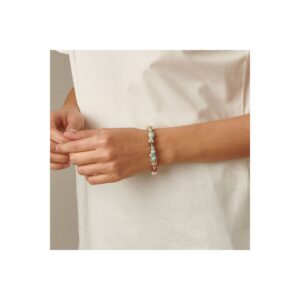 UNOde50 - Bracelet Jewel