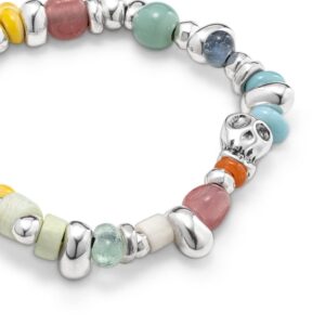 UNOde50 - Bracelet Jewel