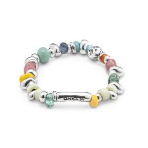 UNOde50 - Bracelet Jewel