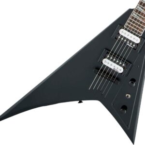 Jackson JS Series Rhoads JS32T - Satin Black