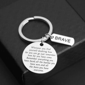 Lywjyb Birdgot Recovery Gift Sympathy Gift Stay Strong Gift Sobriety Gift Post Surgery Gift Addiction Recovery Gift Warrior Gift Cancer Survivor Gift AA Gift