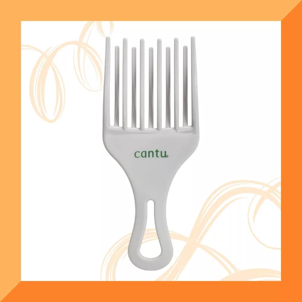 Cantu Sturdy Double Lift Pick