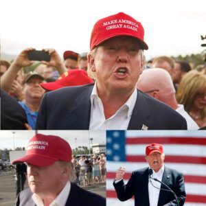 MAGA Hat Donald Trump 2024 Hat Make America Great Again Hat Adult Embroidered MAGA Trump 2024 Hat with USA Flag Baseball Cap