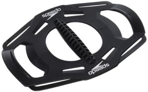 speedo unisex swim training pushplate .5