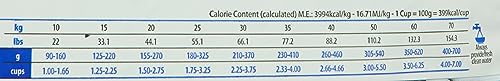 Farmina Natural & Delicious Ocean Ancestral Grain Cod & Orange Adult Medium & Maxi Dog Food 26.4 lb