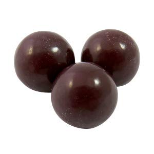 kingsway aniseed balls 500g