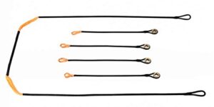 ravin r191 string and cable set for use with r26 crossbow