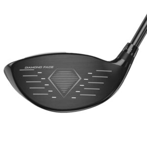 2023 Tour Edge Exotics C723 Driver 445cc RH 8 Graph Reg