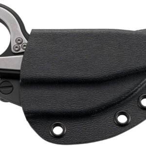 CRKT Provoke Sheath D4040