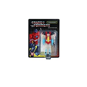 World's Smallest 587Transformers Micro Action Figures,Multi