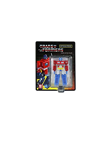 World's Smallest 587Transformers Micro Action Figures,Multi