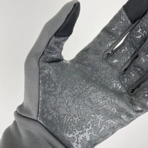 CG Habitats Street Liner Glove Black Large