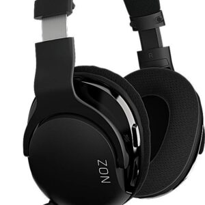 ROCCAT NOZ - Stereo Gaming Headset