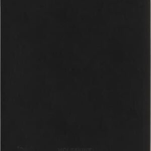 Moleskine Classic Notebook, Soft Cover, XXL (8.5" x 11") Ruled/Lined, Black, 192 Pages