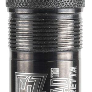 Primos Hunting Choke Tube, TSS Series for Benelli/Beretta 12 GA, Model 69417 for Optimal Performance