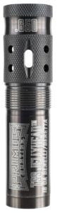 primos hunting choke tube, tss series for benelli/beretta 12 ga, model 69417 for optimal performance