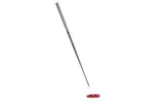 bloodline r1-j blade stand up putter (35)