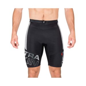 mares ultraskin shorts man - x-large