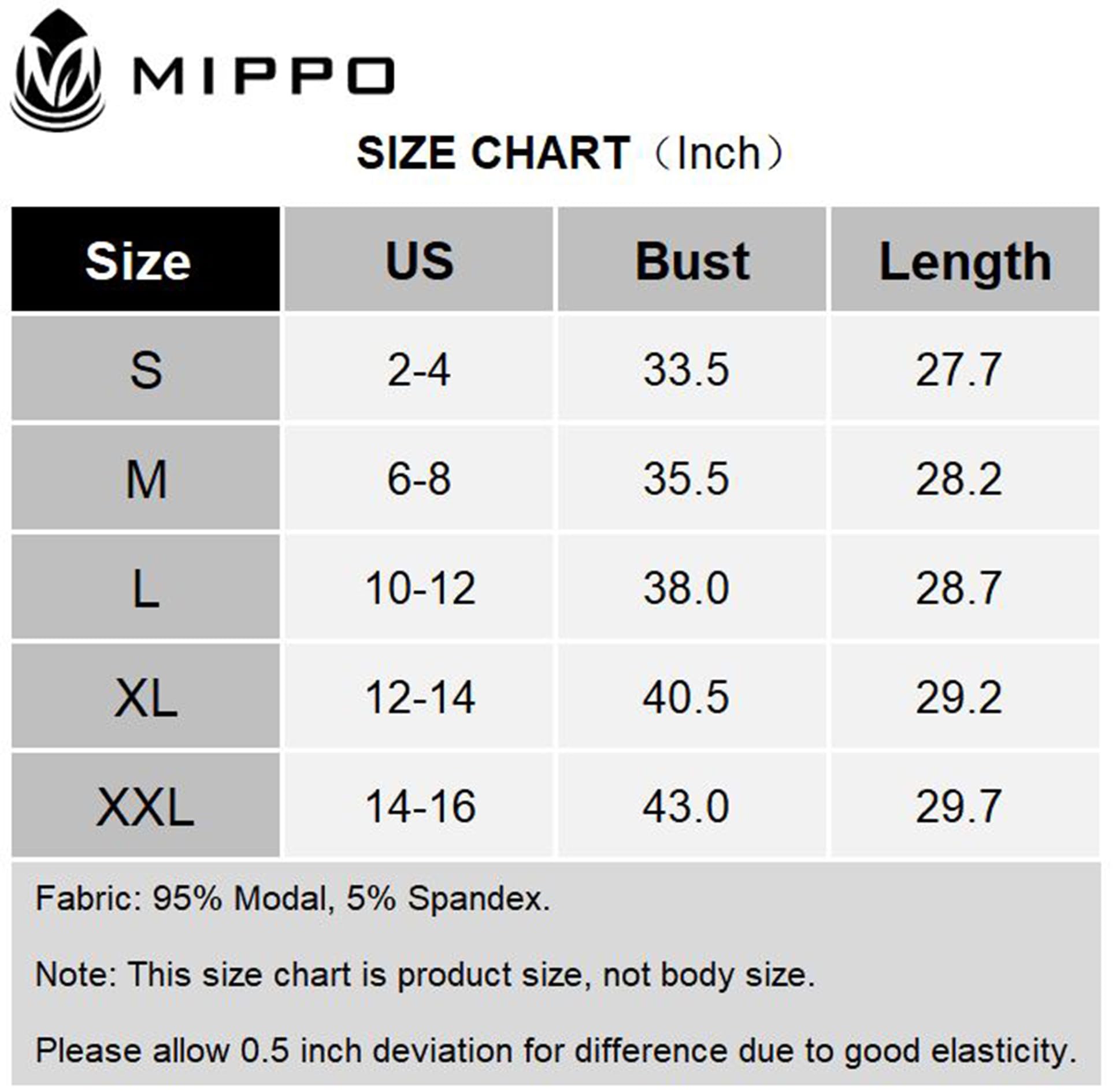 Mippo Workout Tanks Golf Tank Top Active Wear Outfits Sleeveless Tops Tennis Shirts Yoga Clothing Fitness Exercise Apparel Pilates Clothes for Women White L