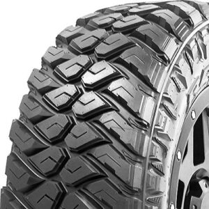 MAXXIS LT315/70R17 8PR RBL MT-772 RAZR MT