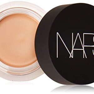 NARS Soft matte complete concealer - macadamia by nars for women - 0.21 oz concealer, 0.21 Ounce