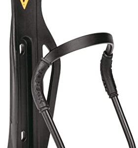 Topeak Modula II Bottle Cage, Black