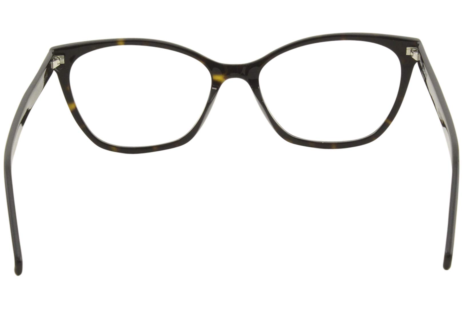 Eyeglasses Saint Laurent SL 287-002 / Havana