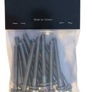 Tension Rods for Drums - ROSS Percussion (1 3/8 inch)