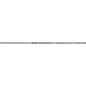 gold tip airstrike dozen arrow shafts-300 spine