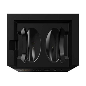 ASTRO Gaming A50 Base Station for Xbox One & PC