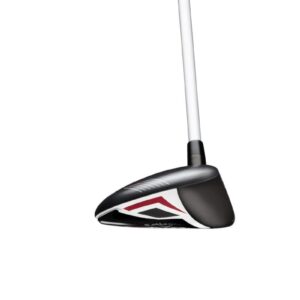 Callaway X HOT Fairway Wood