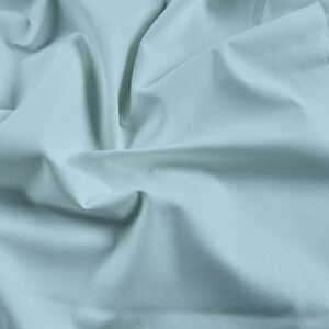 Split King Sheets For Adjustable Bed,Sheets For Adjustable Bed,Twin XL Fitted Sheets For Adjustable Bed Split King,Split King XL Sheets,King Size Split Sheets-16"Drop (5 Pieces)(Light Blue Solid)